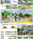 南靖兒童公園景觀規劃設計