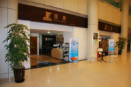 圣象地板上海宜山路喜盈門店.jpg