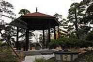 原野園林