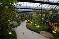 香草園