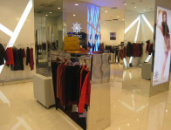 TGGC形象店