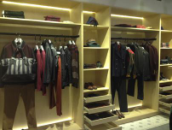 中國形象店