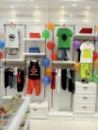 比比我童裝店