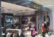 VIV&LUL品牌童裝