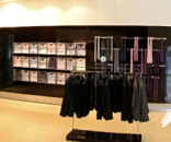 七匹狼休閑形象店