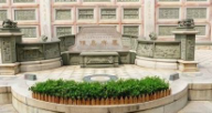 集美學(xué)村