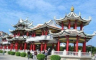 廈門風(fēng)景