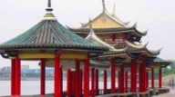 集美風(fēng)景