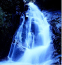 黃岡浠水三角山森林公園行行舍舍