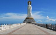 海口旅圖大片
