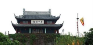 蘇州無錫風(fēng)景區(qū)
