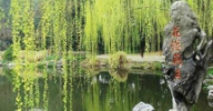 杭州風(fēng)景賞析
