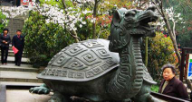 太湖風(fēng)光