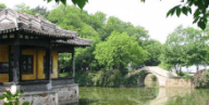 太湖風(fēng)景