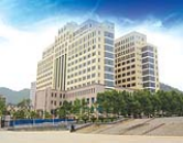 貴陽新世紀廣場