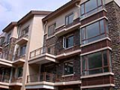 劈開磚-佛山市櫻和陶瓷建材