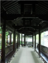 棠溪人家景觀綠化工程