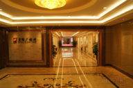 公共空間區公共空間展示