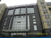 安徽省合肥市水利研究設計院