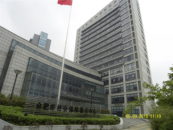 安徽省合肥市勞動保障局