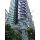 廣州珠江新城禮頓陽光酒店