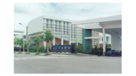 上海電力學院