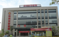 揚(yáng)州友好醫(yī)院