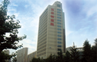 西安特檢院