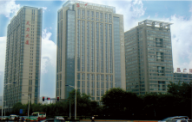 西安瑞斯·麗大酒店