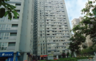 金象左右SOLO公寓
