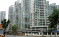 深圳海韻嘉園