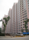 臨沂教育局住宅樓