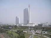 福建省廣電中心
