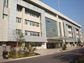 江都市衛生局