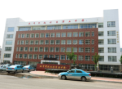 天津市咸水沽第五中學