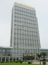 中交天航局有限公司
