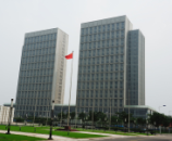 中國海洋石油工程股份