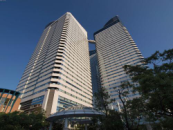 江蘇省蘇州市高新區蘇源大廈