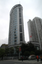 宜昌國稅局