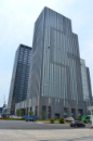 寧波交通大廈