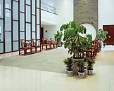浙江湖州規(guī)劃設(shè)計(jì)院