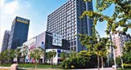 安徽省綠地集團