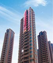 寧波新時代大樓