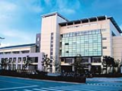 揚州市維揚區文化藝術中心