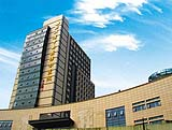 浙江省中西結合醫院