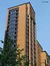 常州市萊蒙城