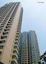 常州陽光福地
