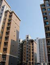 福州市臨江新天地