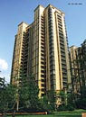 杭州市順發(fā)旺角城