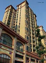 惠州市一品中央